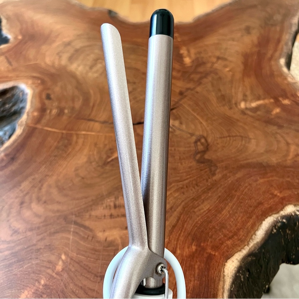 💕Hosen 3/4” Curling Iron - Picture 6 of 12
